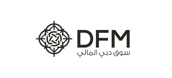 UAE’s Apex Investment PSC Saw a 625% surge in Net Profit In Q1 2024, UAE's Apex Investment PSC Saw a 625% surge in Net Profit