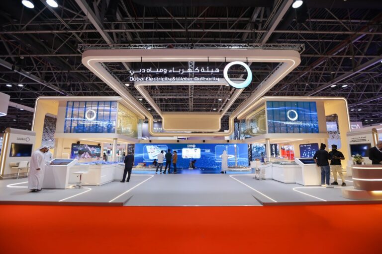 Huda Al Matroushi Call VP of Asian Modern Pentathlon Confederation Huda Al Matroushi Call VP of Asian Modern Pentathlon Confederation