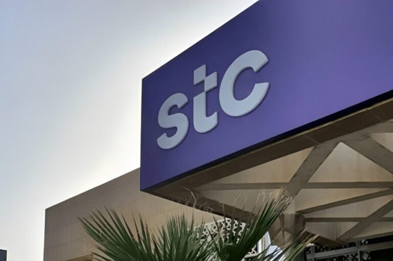 Saudi PIF Acquires 51% Stake in STC’s $5.85B Tower Firm TAWAL Saudi PIF Acquires 51% Stake in STC's $5.85B Tower Firm TAWAL