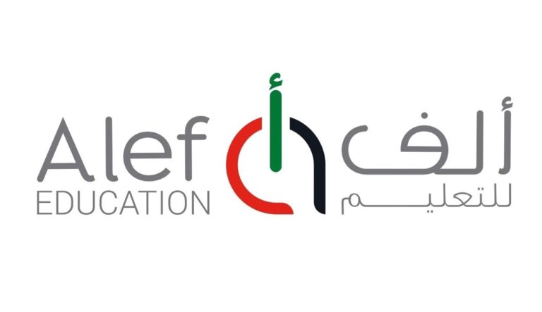 Alef Education to List on Abu Dhabi Stock Exchange Alef Education to List on Abu Dhabi Stock Exchange
