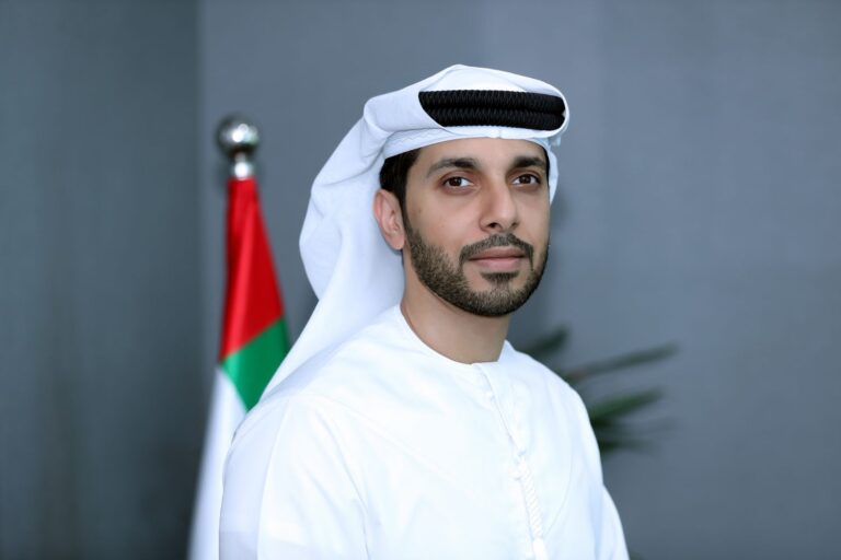 Esharah Etisalat Security Solutions to Unveil Communication and Safety Tech at CCW 2024 Esharah