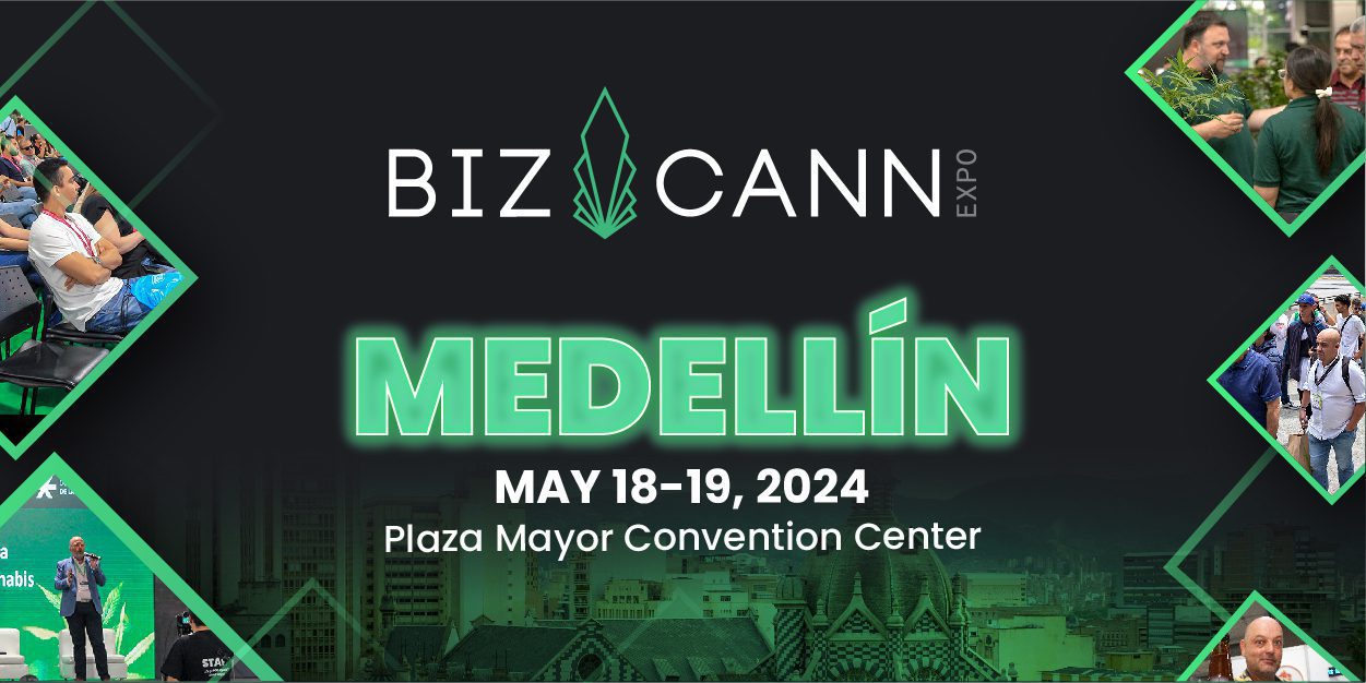 BizCann Expo