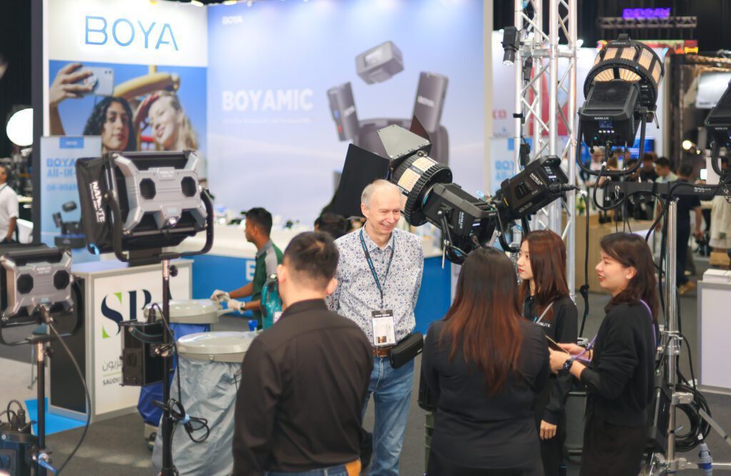 CABSAT