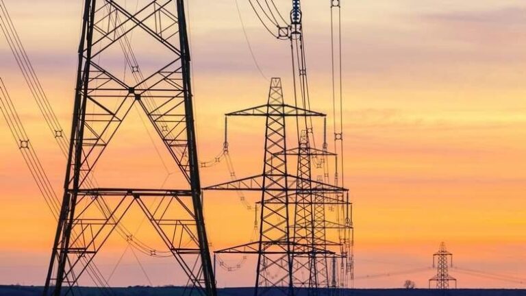UAE Announces Reduced Electricity Rates to Boost Industrial Growth UAE Announces Reduced Electricity Rates to Boost Industrial Growth