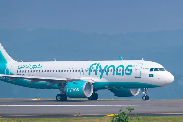 Saudi Arabia’s Flynas Announces Exciting New Destinations for Summer 2024