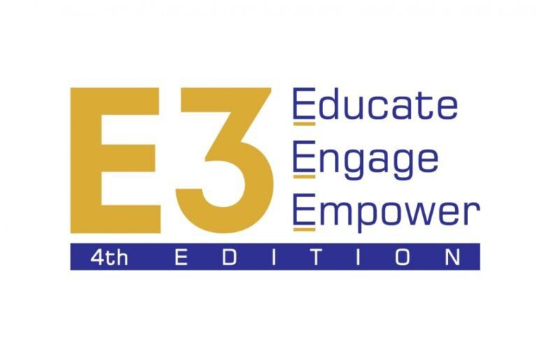4th E3 Customer Experience Conference 2024: Driving CX Innovation