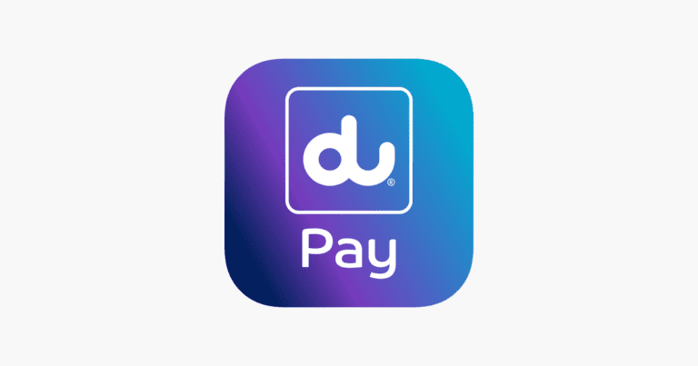 du Pay Launches Money Transfer Services Worldwide
