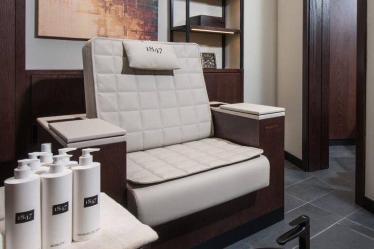 Multiply Group's Omorfia Acquires The Grooming Company Holding