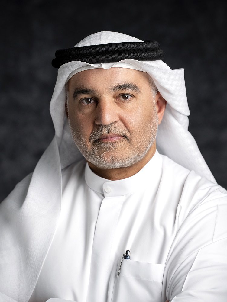 Dubai Municipality’s Parks and Venues Attract Over 375,000 Visitors during Eid al-Adha Dubai Municipality's Parks and Venues Attract over 375,000 Visitors during Eid al-Adha