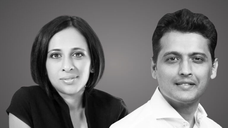 Airtel Africa Partners with WebEngage for Digital Management of 150 Million Subscribers **SEO Title:** Airtel Africa Partners with WebEngage for Digital Management of 150 Million Subscribers