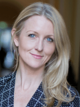 Abu Dhabi’s Sustainability Drive Boosted by The Work Crowd’s Launch Abu Dhabi's Sustainability Drive Boosted by The Work Crowd's Launch