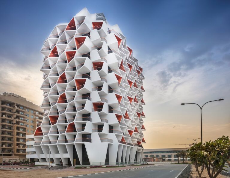 Binghatti to Launch 12 Projects, Real Estate Academy with $2.7B Investment