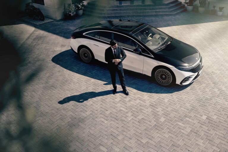 Free Blacklane Ride for Dubai Luxury Home Viewings Free Blacklane Ride for Dubai Luxury Home Viewings