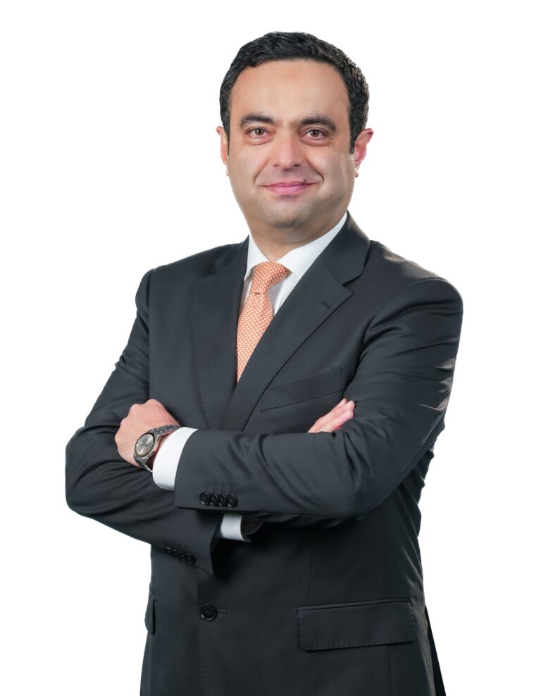 LIBF Unveils Whitepaper on Sustainability Reporting for MENA Banks LIBF Successfully Launches Whitepaper on Sustainability Reporting for Banks in MENA Region