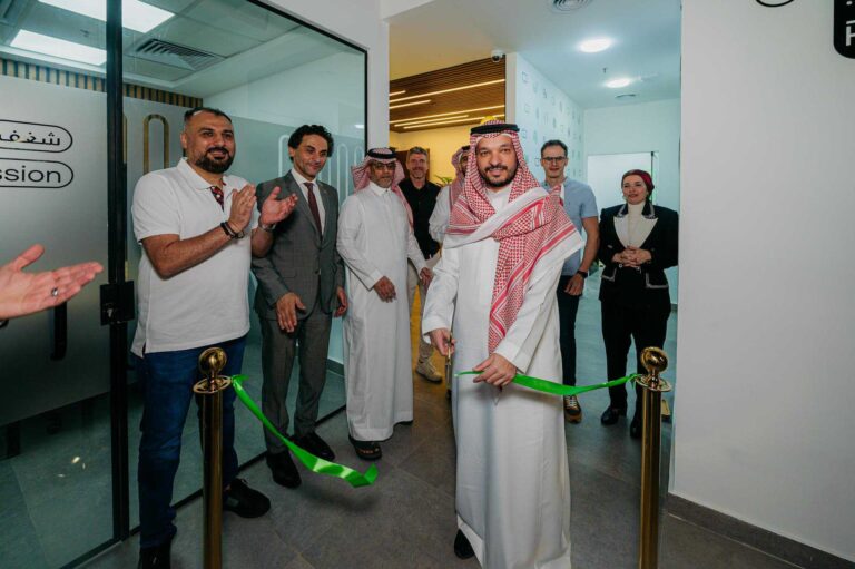 Unifonic Elevates Regional Tech Landscape with Opening of New Office in Egypt Unifonic Elevates Regional Tech Landscape with Opening of New Office in Egypt