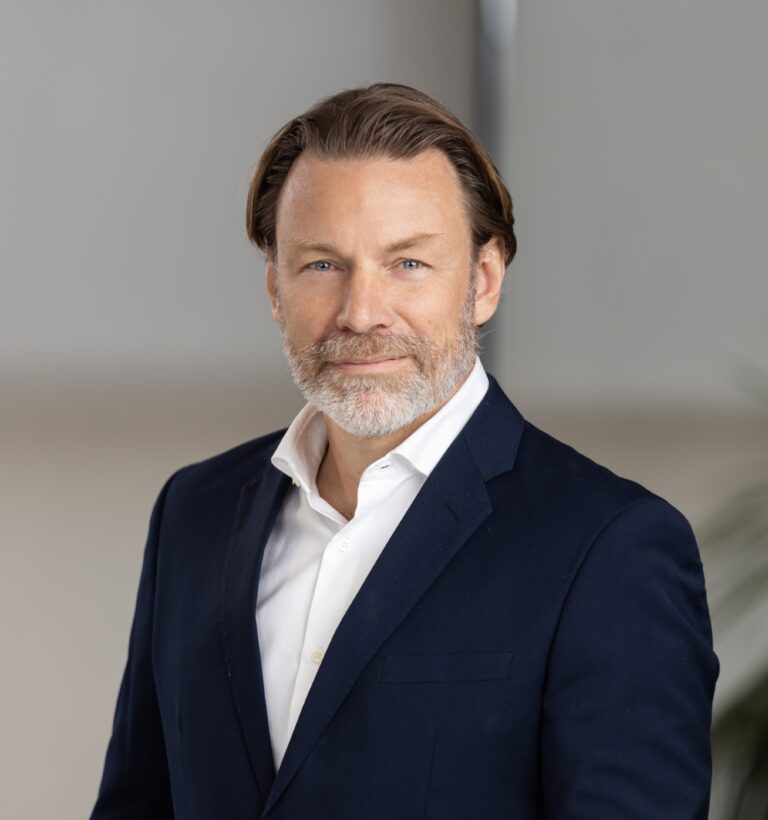 Bosch Registers Growth in the Middle East Amidst Market Challenges