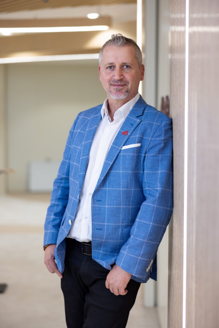 Help AG Reports Accelerated Growth in Cyber Defense Investments