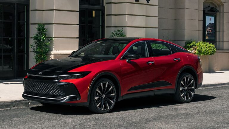 CarPrices.ae Introduces Interactive Car Buying Platform in UAE