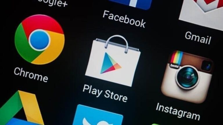 UAE Warns: Update Chrome Now to Block Hackers and Data Theft