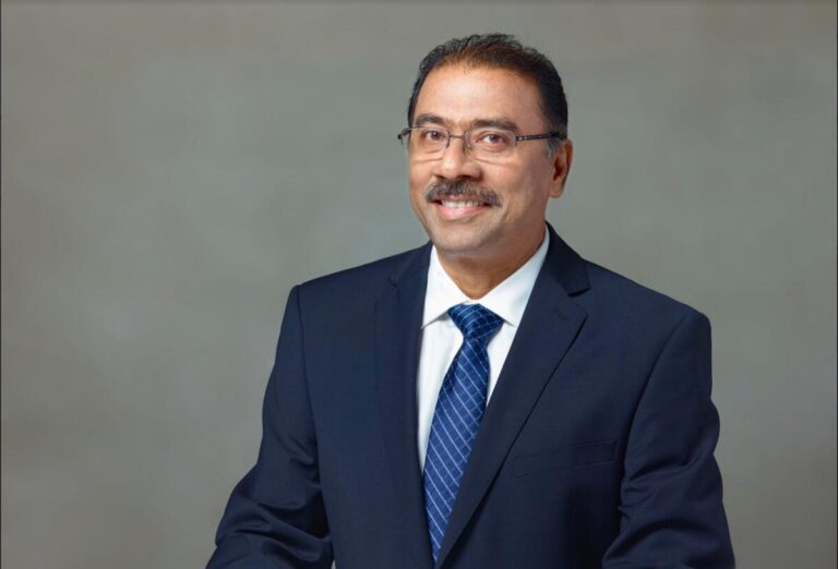 Muthoot Finance Plans Dubai Expansion Muthoot Finance Plans Dubai Expansion