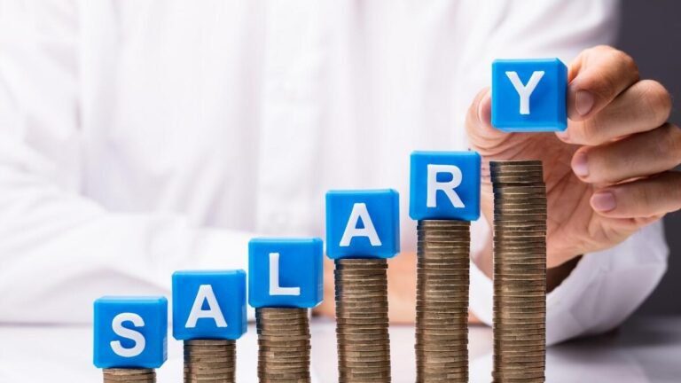 Dubai Islamic Bank: Salary Payment Issues Nearing Resolution