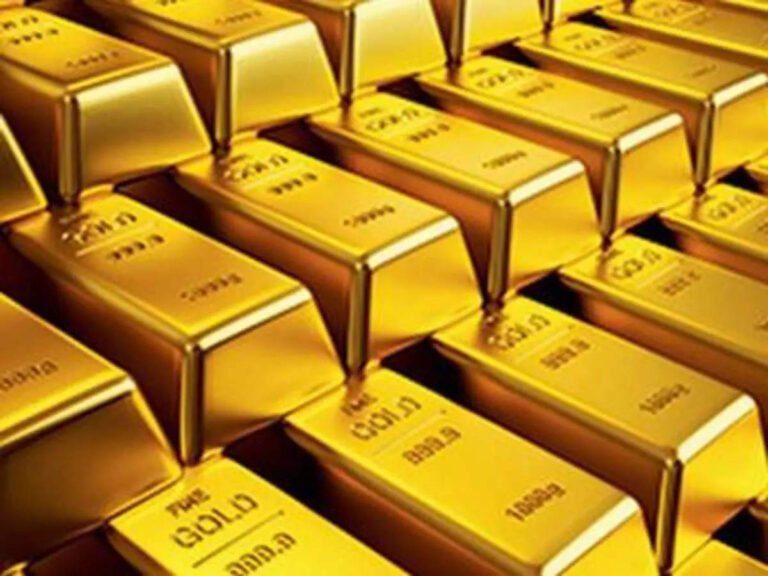 Gold Prices Dip by Dh1 Per Gram in UAE Amid Global Trends Gold Prices Dip by Dh1 Per Gram in UAE Amid Global Trends