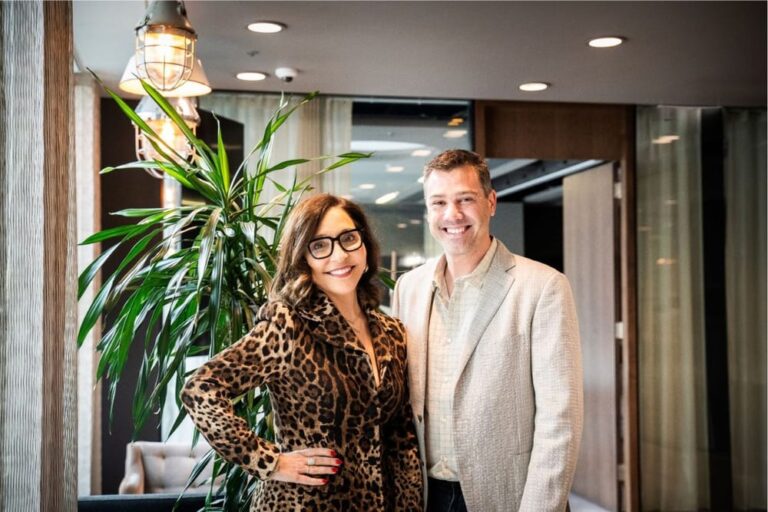 eToro Partners with X to Deliver Reliable Financial Education Content eToro Partners with X to Deliver Reliable Financial Education Content