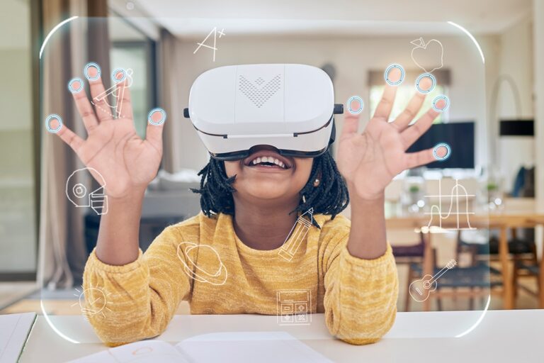 Global Metaverse Market Projected to Hit $25bn by 2030: Report Global Metaverse Market Projected to Hit $25bn by 2030: Report