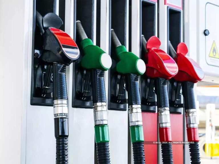 UAE Drivers Rejoice! Petrol and Diesel Prices Drop in June 2024 UAE Drivers Rejoice! Petrol and Diesel Prices Drop in June 2024