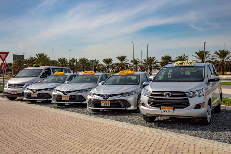 Emirates Driving Acquires Majority Stake in Excellence Driving
