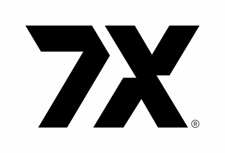7X Unveils Ambitious Expansion Plans to Strengthen Global Network and Enhance Customer Experience 7X Unveils Ambitious Expansion Plans to Strengthen Global Network and Enhance Customer Experience