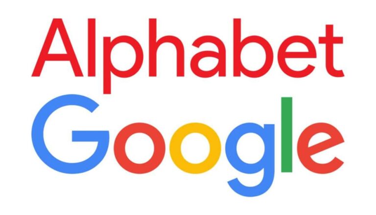 Alphabet to Acquire Wiz for $23B
