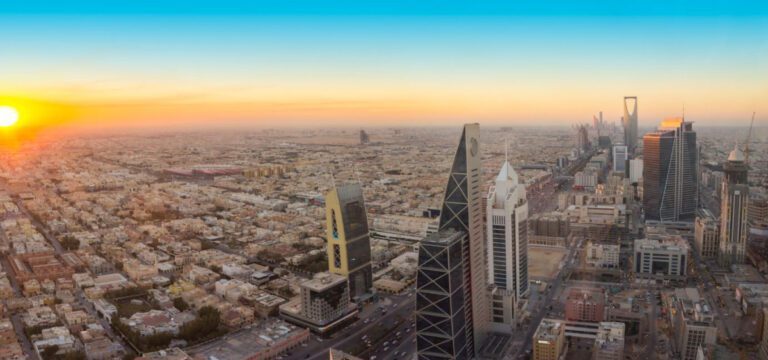 Dubai Mercantile Exchange Rebrands as Gulf Mercantile Exchange