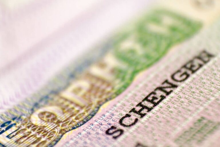 VFS Global Warns of Fake Agencies Exploiting Schengen Visa Demand in UAE VFS Global Warns of Fake Agencies Exploiting Schengen Visa Demand in UAE