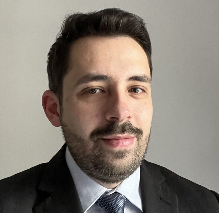 Simon-Kucher Expands Middle East Presence with New Office in Saudi Arabia