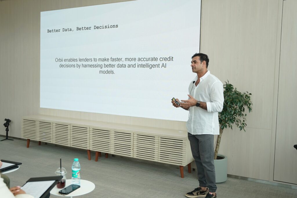 FutureTech World Cup