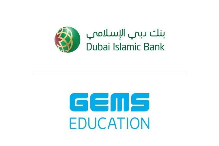 GEMS Education Secures $3.25B Financing