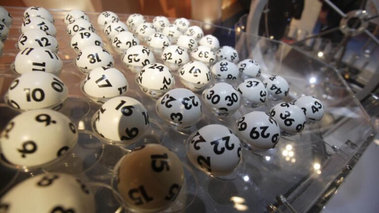 UAE Welcomes First Official Lottery Operator, Promising Fair and Transparent Gaming