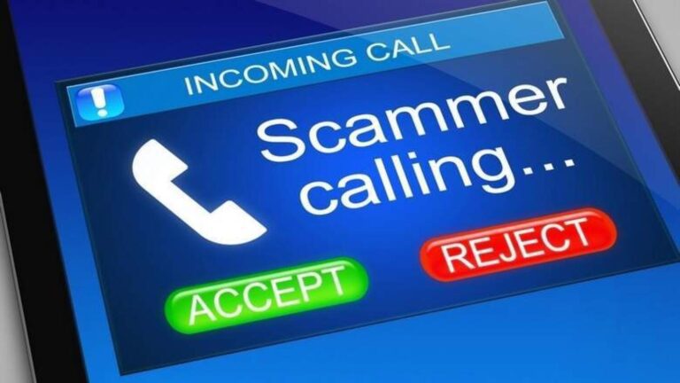UAE Banks Warn Residents Against 8 Common Scams