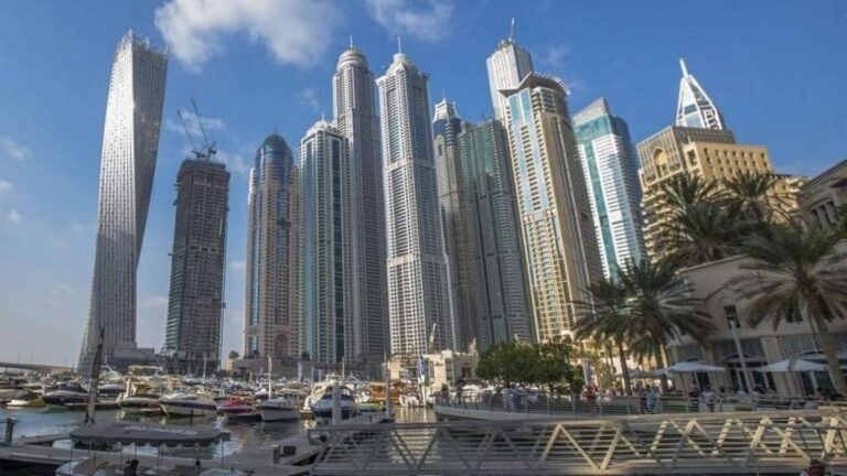 Slight Temperature Drop Expected; Dusty Conditions Forecast Slight Temperature Drop Expected; Dusty Conditions Forecast