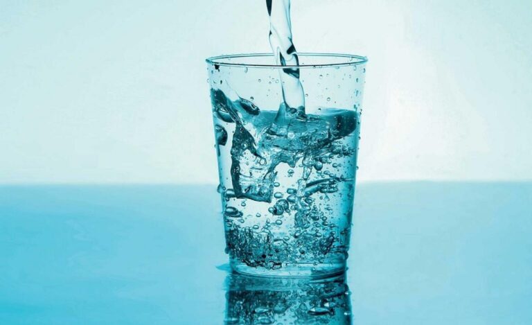 Abu Dhabi: How to Set Up Water and Electricity Connections When Moving to a New Home