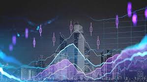 UAE Retail Investors Favor AI Stocks Over Big Tech in Q2 2024 UAE Retail Investors Favor AI Stocks Over Big Tech in Q2 2024