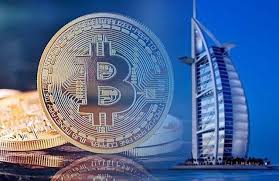 UAE Crypto Firms Embrace Stability with CBUAE’s New Stablecoin Licensing System UAE Crypto Firms Embrace Stability with CBUAE’s New Stablecoin Licensing System