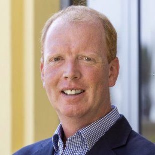 Andrew Covill - Director, Henry Wiltshire International