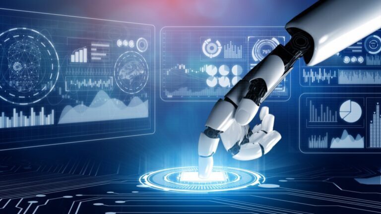 ADNOC Deploys AI-Enabled Process Optimisation Technology