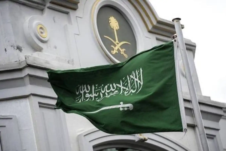 Saudi Arabia Urges Citizens to Depart Lebanon