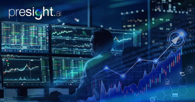 Presight Sees 17.4% Revenue Surge to AED 603.5M in H1 2024