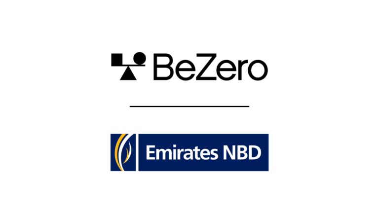 Emirates NBD, BeZero Carbon Partner on Carbon Trading
