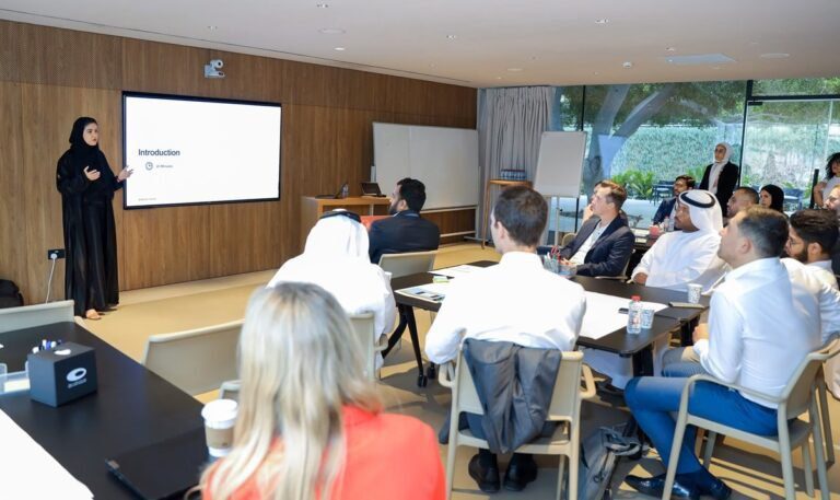Dubai Gaming Sector Set to Add 30,000 Jobs & $1bn to GDP