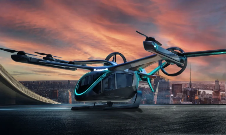 Abu Dhabi Airports and Groupe ADP Extend Partnership for Air Mobility Abu Dhabi Airports and Groupe ADP Extend Partnership for Air Mobility